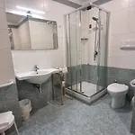 호텔 칼튼 카프리