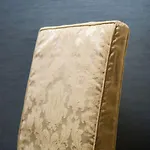칼튼 카프리 베니스