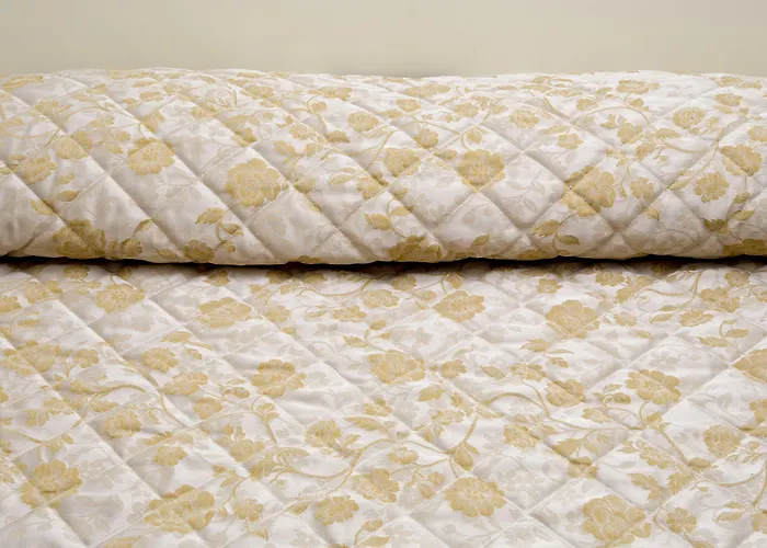 Carlton Capri Hotel 3*