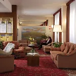 Hotel Carlton Capri