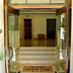 Carlton Capri 3* Venice