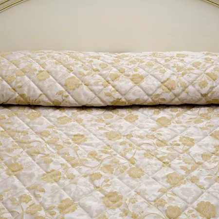Carlton Capri 3* Venedig
