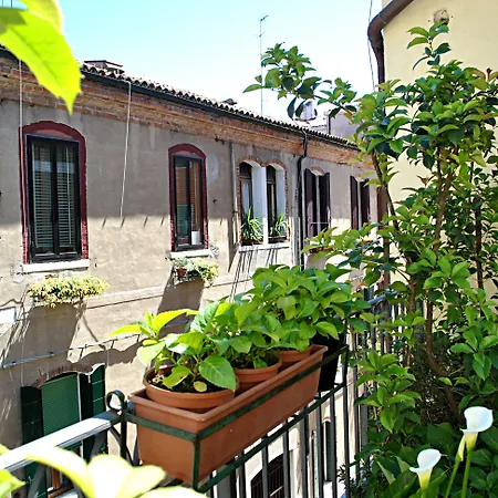 Carlton Capri Hotel 3*