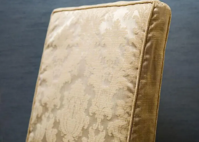 Carlton Capri Velence