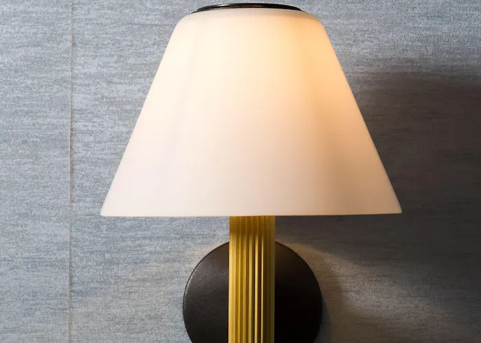 Szálloda Carlton Capri 3*