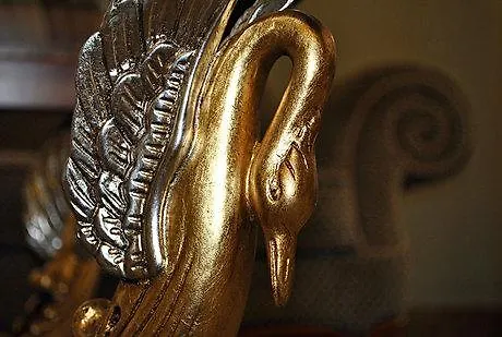 Carlton Capri Szálloda Velence