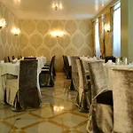 Hotel Carlton Capri Venetië