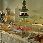 Hotel Carlton Capri Venetië