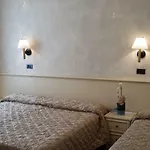 Carlton Capri Hotel Venetië